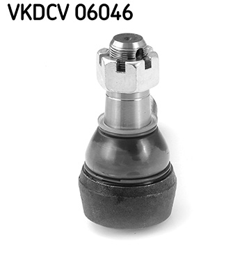 SKF VKDCV 06046 Spurstangenkopf
